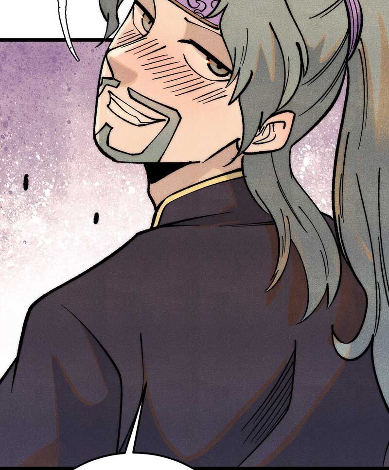 Vạn Cổ Tối Cường Tông Chap 278 - Next Chap 279