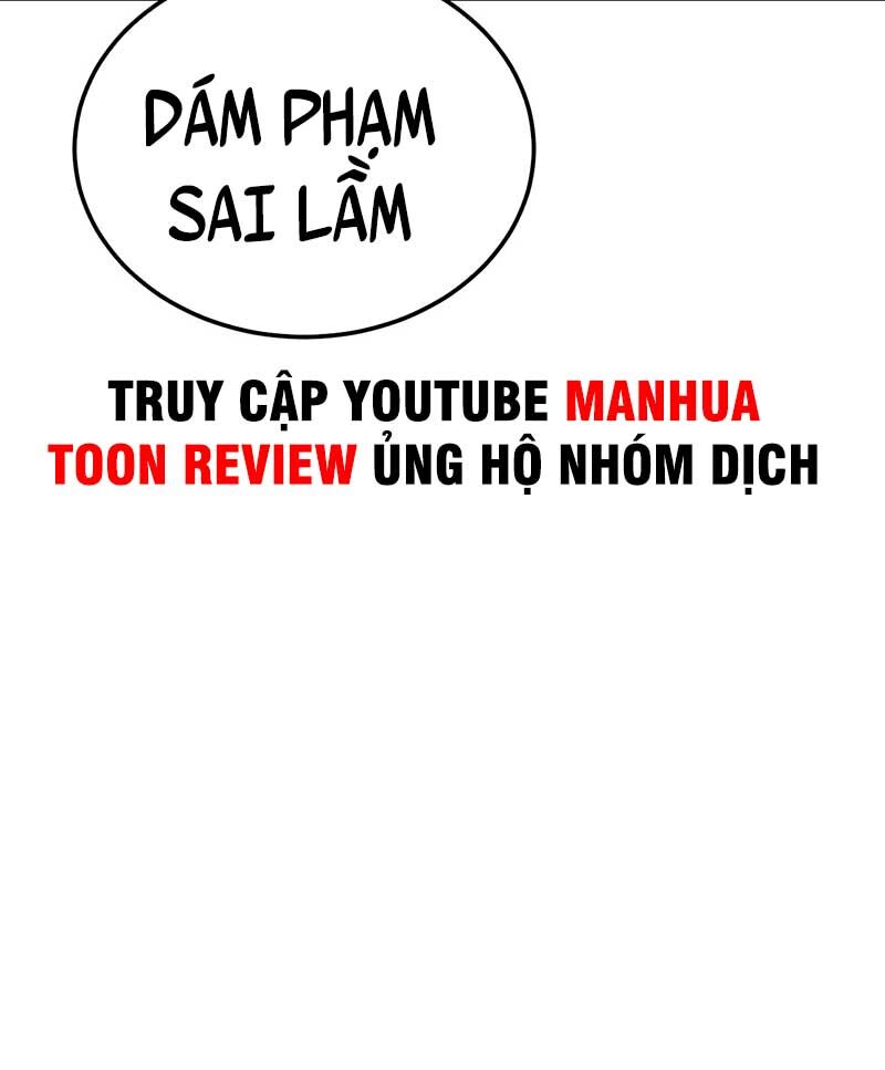 Vạn Cổ Tối Cường Tông Chap 278 - Next Chap 279