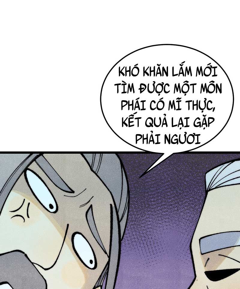 Vạn Cổ Tối Cường Tông Chap 278 - Next Chap 279