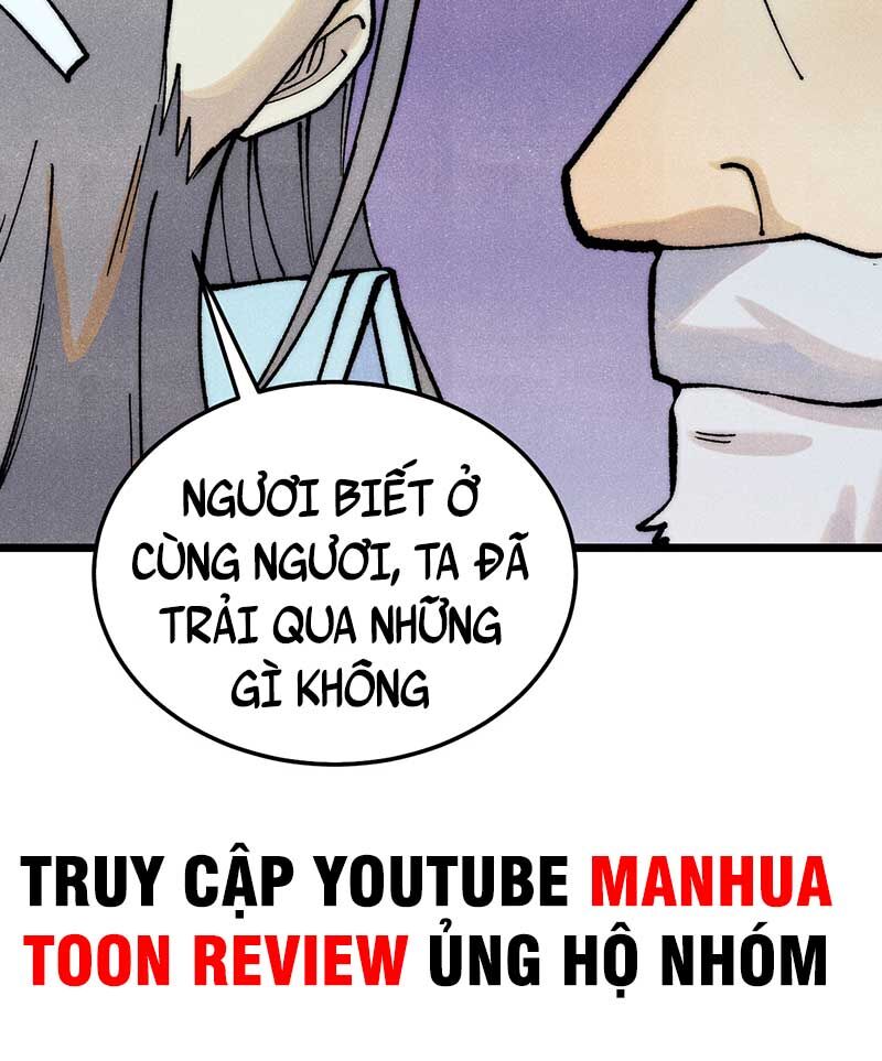 Vạn Cổ Tối Cường Tông Chap 278 - Next Chap 279