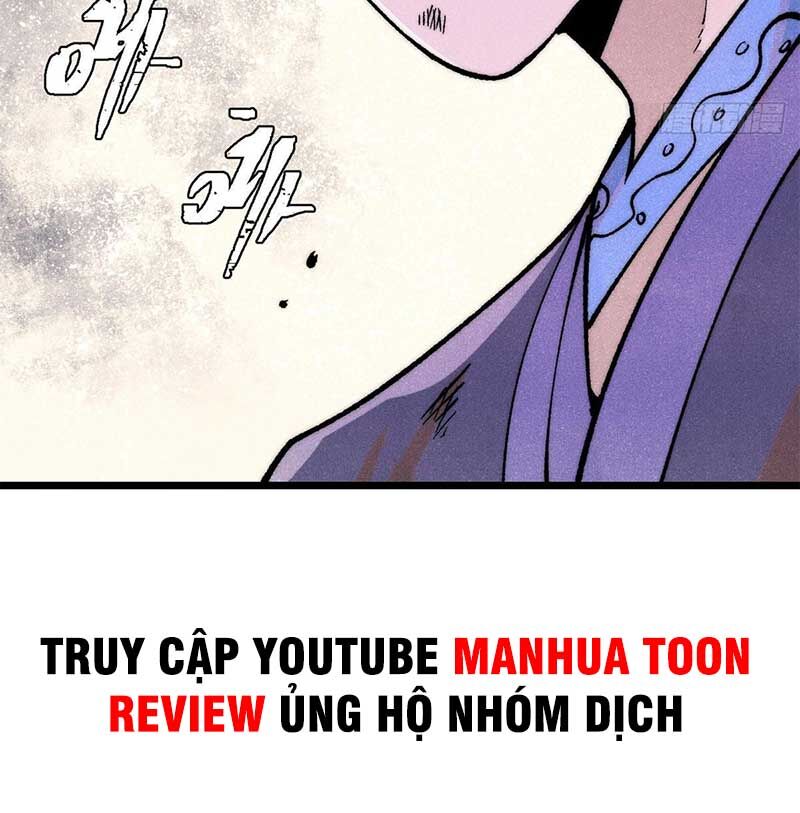 Vạn Cổ Tối Cường Tông Chap 279 - Next Chap 280