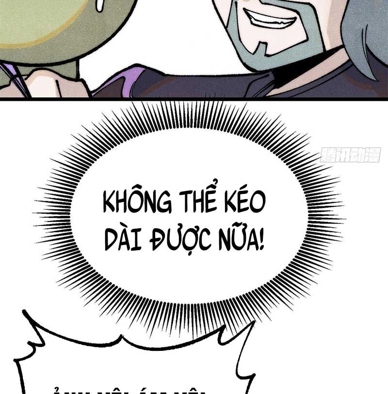 Vạn Cổ Tối Cường Tông Chap 279 - Next Chap 280