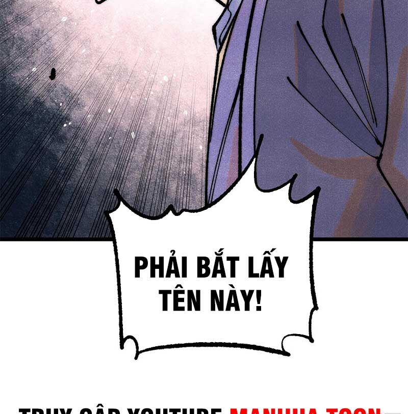 Vạn Cổ Tối Cường Tông Chap 279 - Next Chap 280
