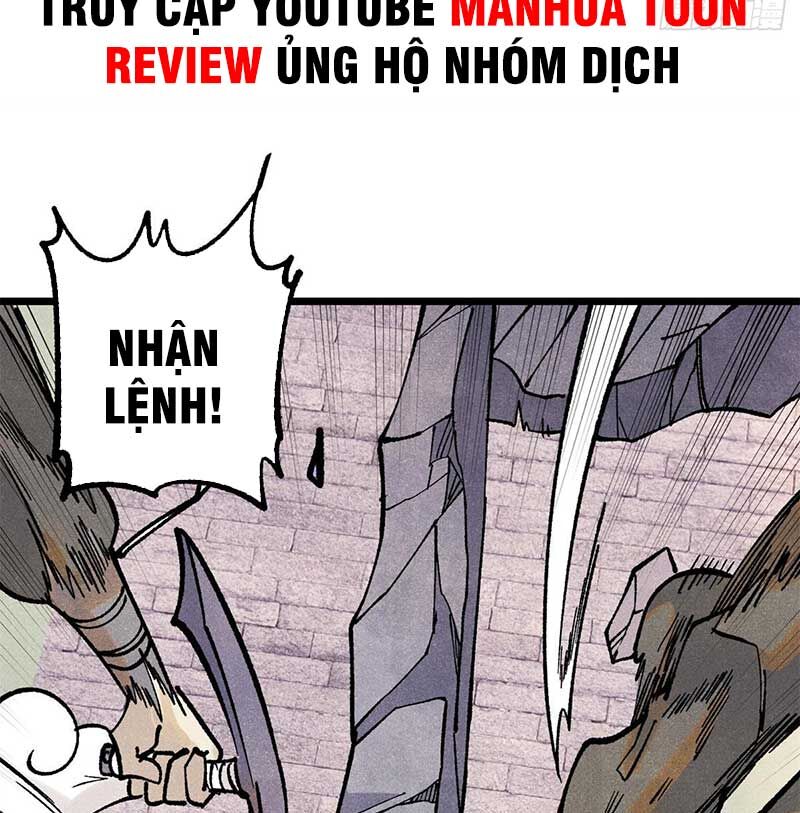 Vạn Cổ Tối Cường Tông Chap 279 - Next Chap 280