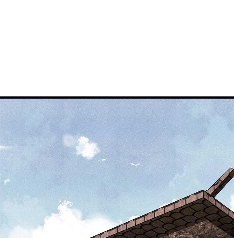 Vạn Cổ Tối Cường Tông Chap 279 - Next Chap 280