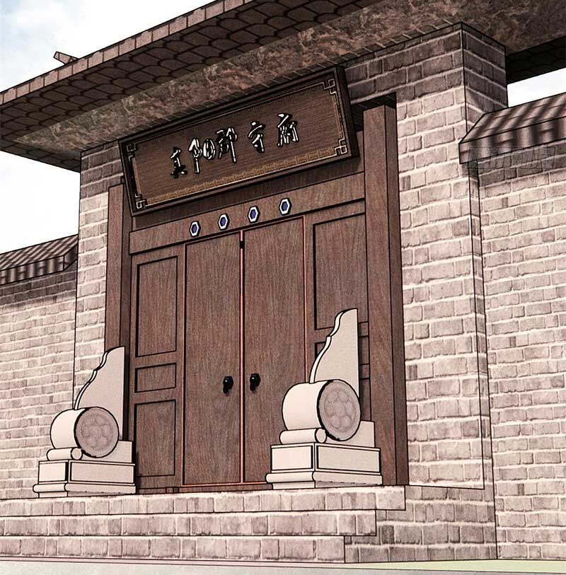 Vạn Cổ Tối Cường Tông Chap 279 - Next Chap 280