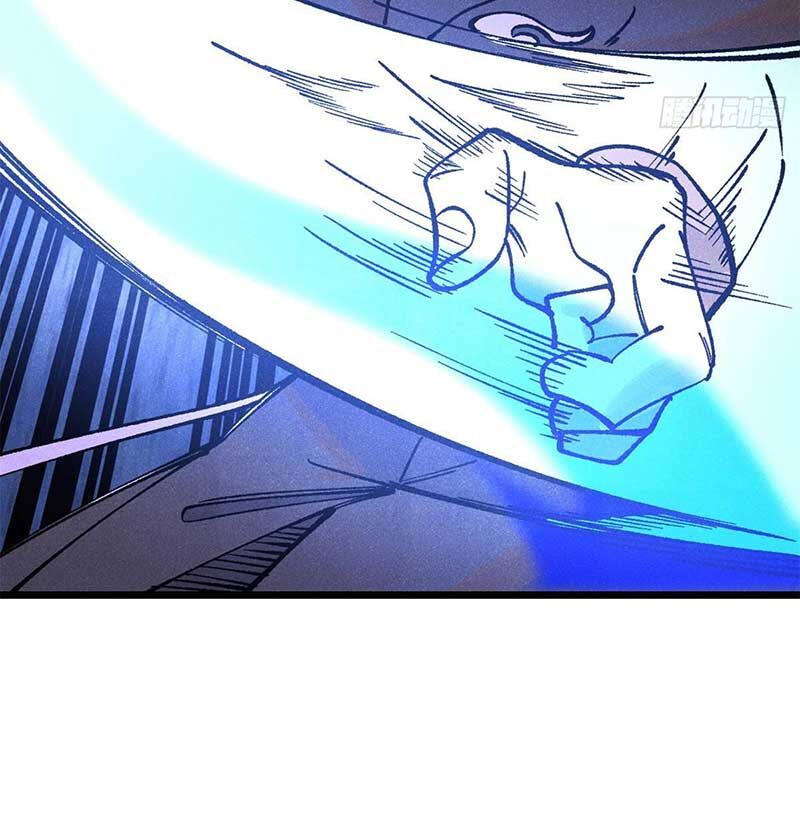 Vạn Cổ Tối Cường Tông Chap 279 - Next Chap 280