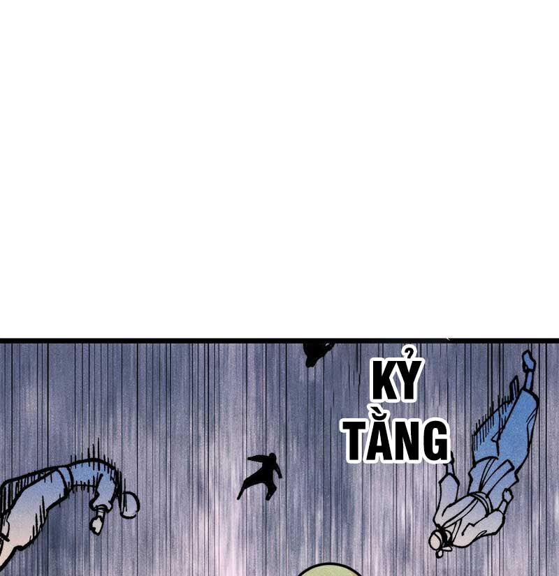 Vạn Cổ Tối Cường Tông Chap 279 - Next Chap 280