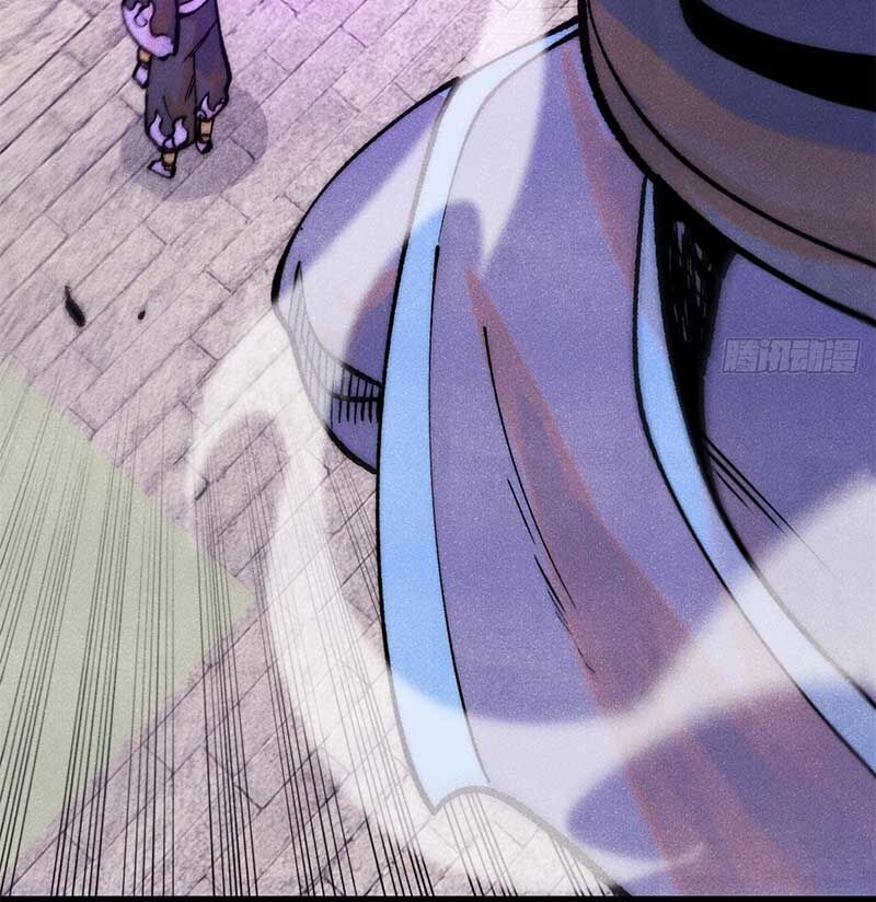 Vạn Cổ Tối Cường Tông Chap 279 - Next Chap 280