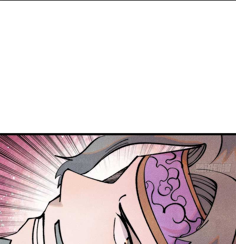 Vạn Cổ Tối Cường Tông Chap 279 - Next Chap 280