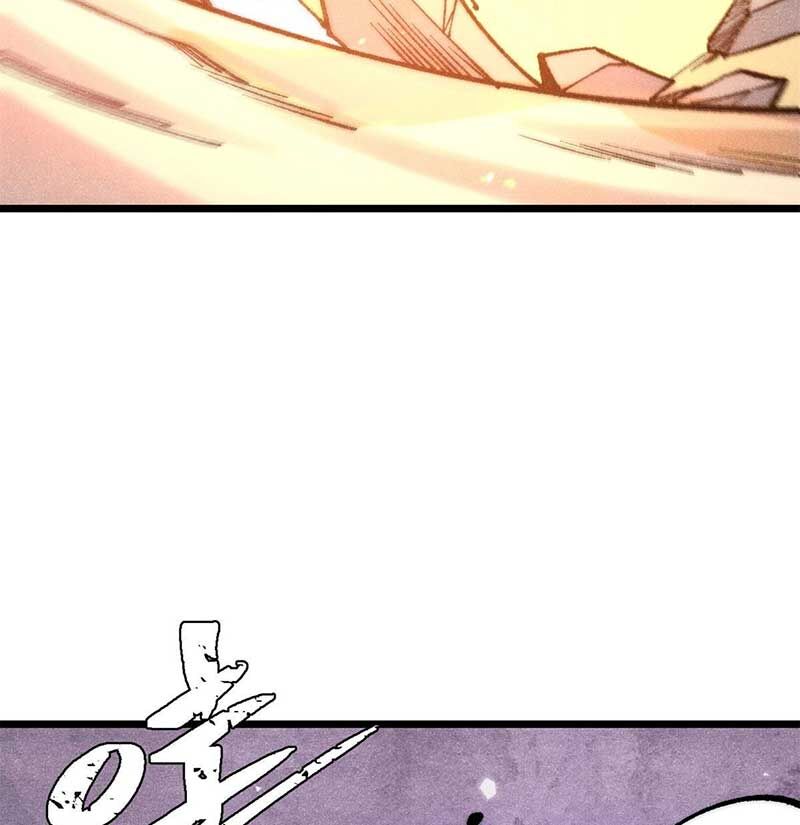 Vạn Cổ Tối Cường Tông Chap 279 - Next Chap 280