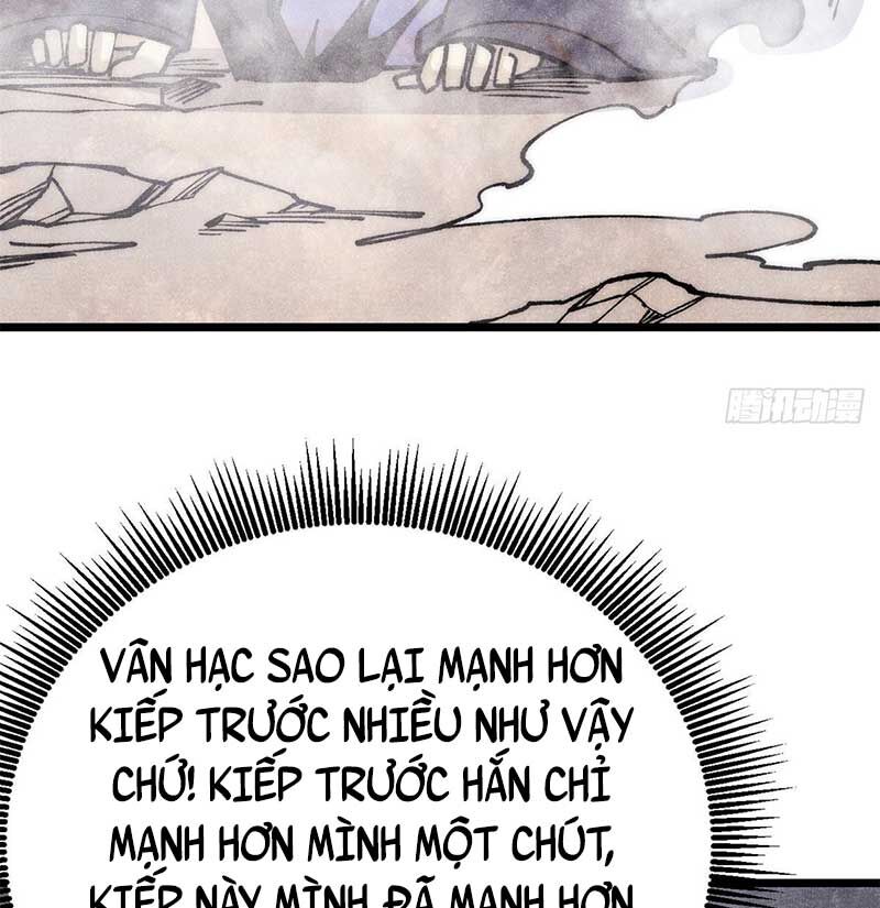 Vạn Cổ Tối Cường Tông Chap 279 - Next Chap 280