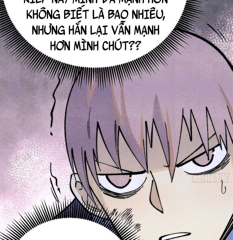 Vạn Cổ Tối Cường Tông Chap 279 - Next Chap 280