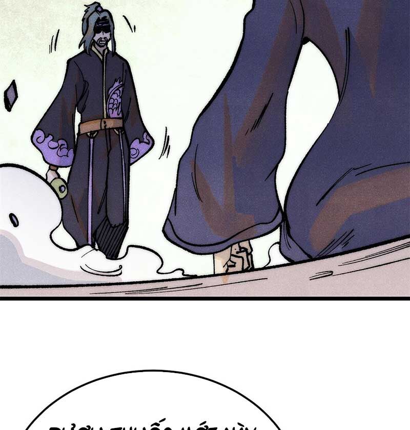 Vạn Cổ Tối Cường Tông Chap 279 - Next Chap 280