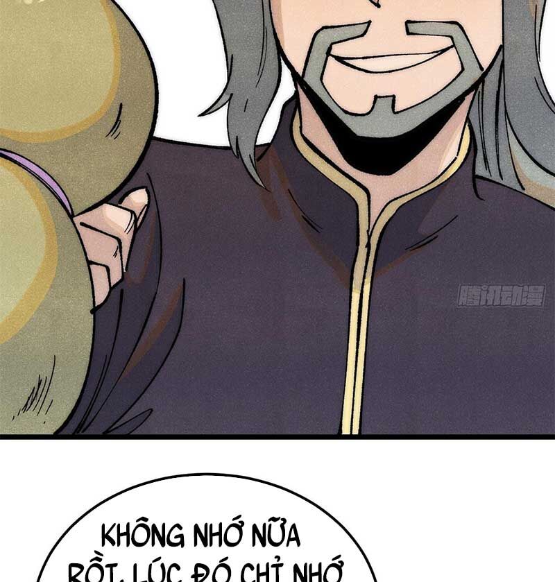 Vạn Cổ Tối Cường Tông Chap 279 - Next Chap 280