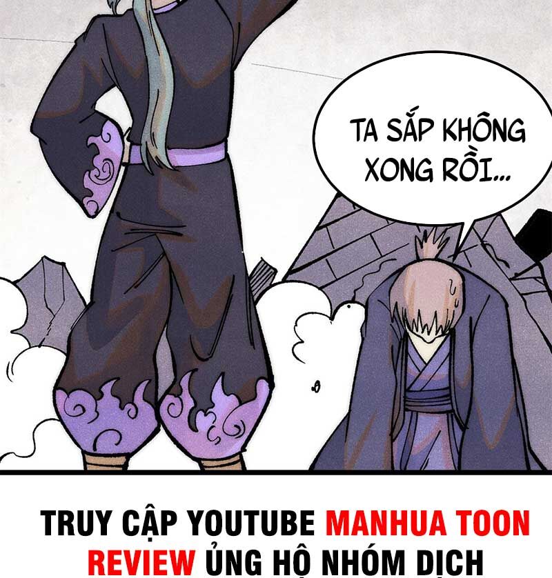 Vạn Cổ Tối Cường Tông Chap 279 - Next Chap 280