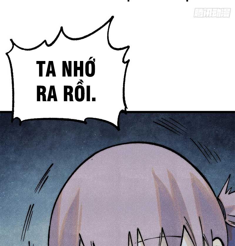 Vạn Cổ Tối Cường Tông Chap 279 - Next Chap 280