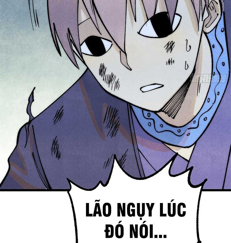 Vạn Cổ Tối Cường Tông Chap 279 - Next Chap 280