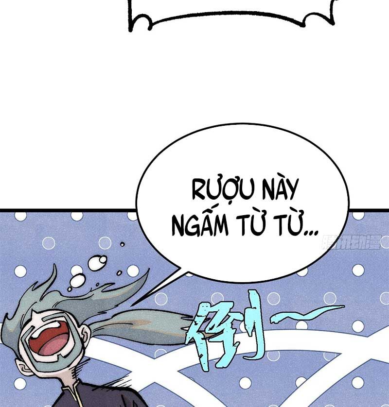 Vạn Cổ Tối Cường Tông Chap 279 - Next Chap 280