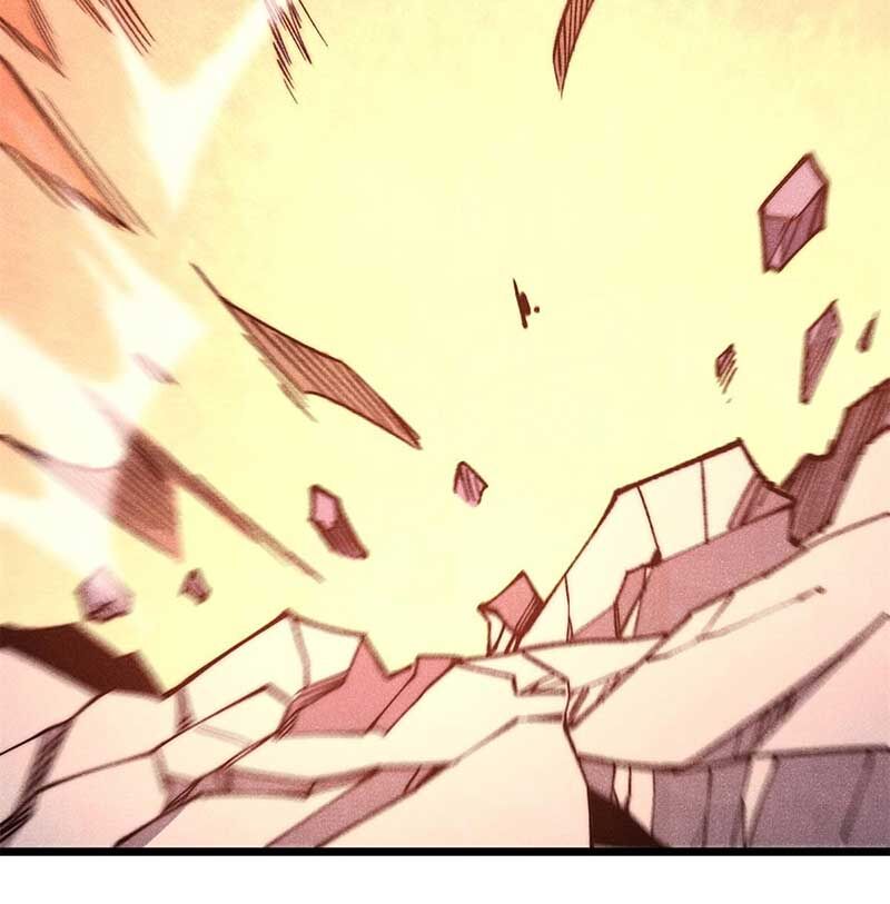Vạn Cổ Tối Cường Tông Chap 279 - Next Chap 280