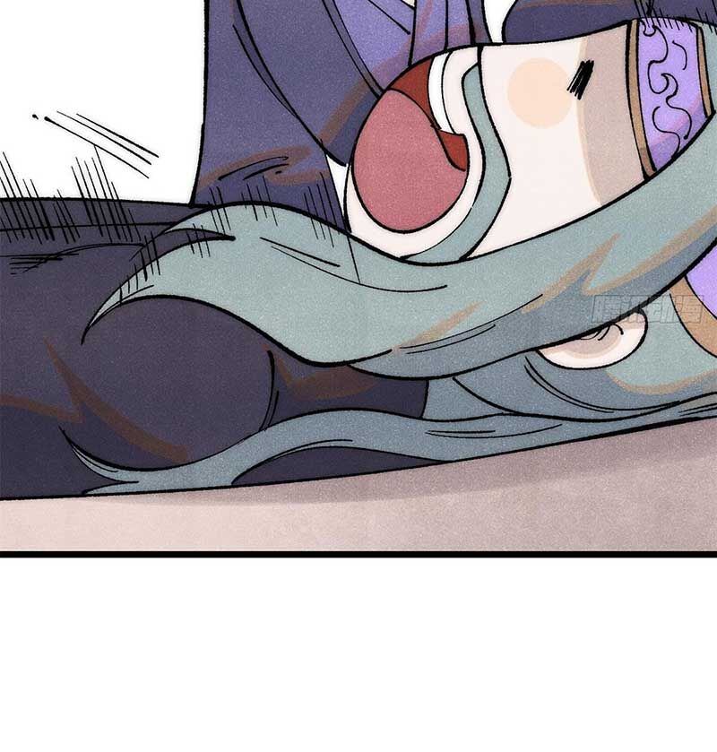 Vạn Cổ Tối Cường Tông Chap 279 - Next Chap 280