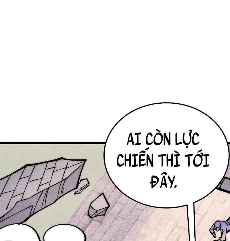 Vạn Cổ Tối Cường Tông Chap 279 - Next Chap 280