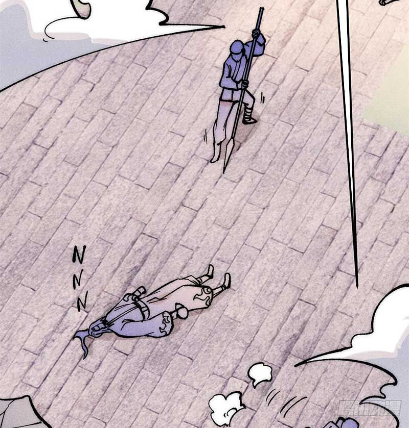Vạn Cổ Tối Cường Tông Chap 279 - Next Chap 280