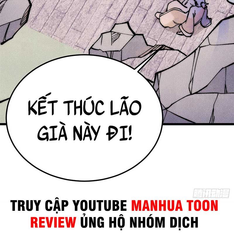 Vạn Cổ Tối Cường Tông Chap 279 - Next Chap 280
