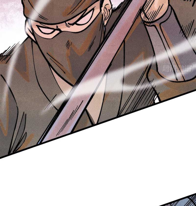 Vạn Cổ Tối Cường Tông Chap 279 - Next Chap 280