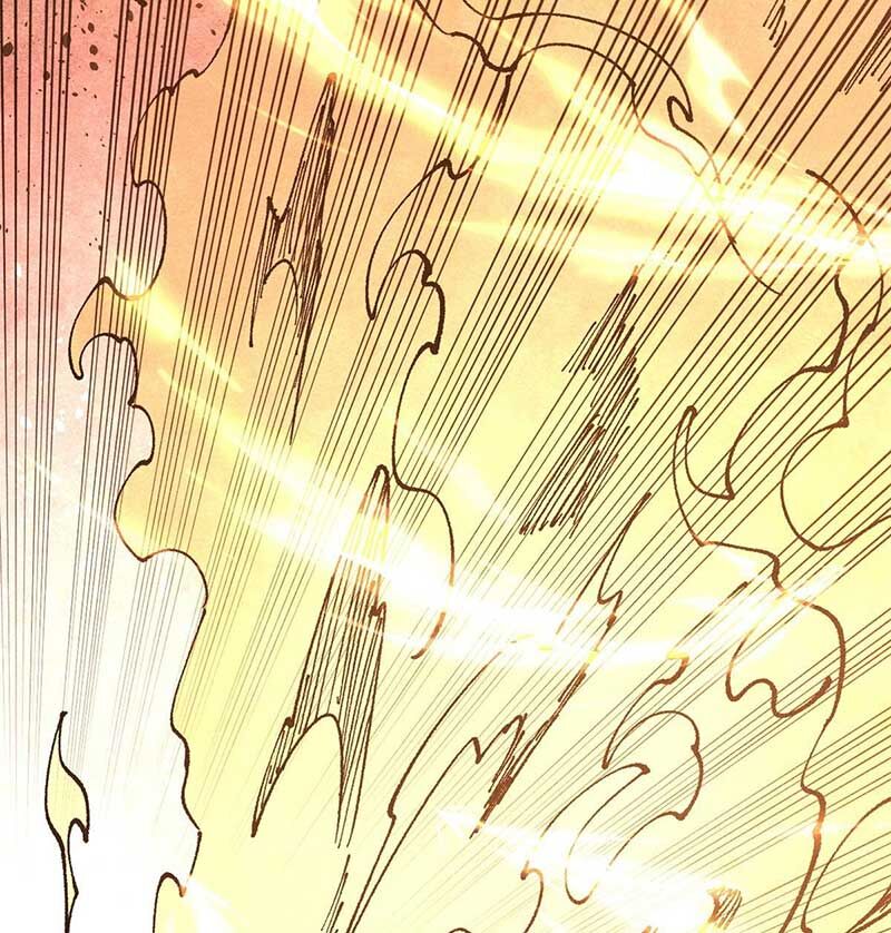 Vạn Cổ Tối Cường Tông Chap 279 - Next Chap 280