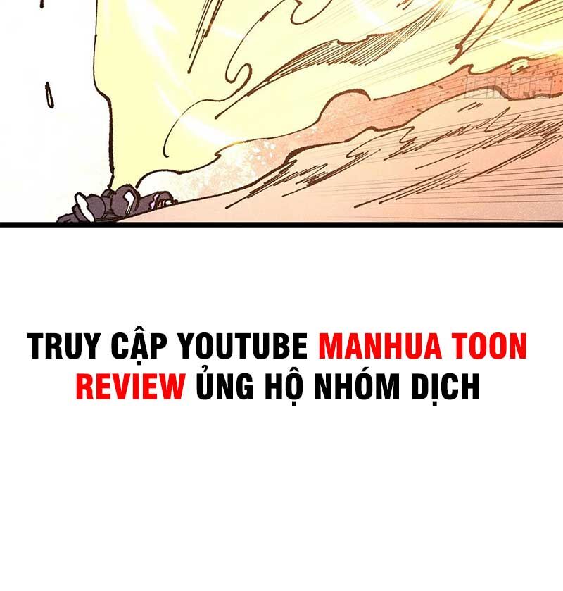 Vạn Cổ Tối Cường Tông Chap 279 - Next Chap 280