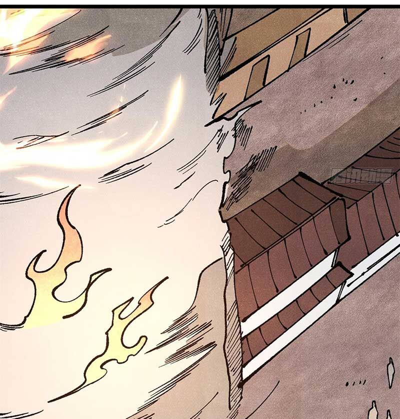 Vạn Cổ Tối Cường Tông Chap 279 - Next Chap 280