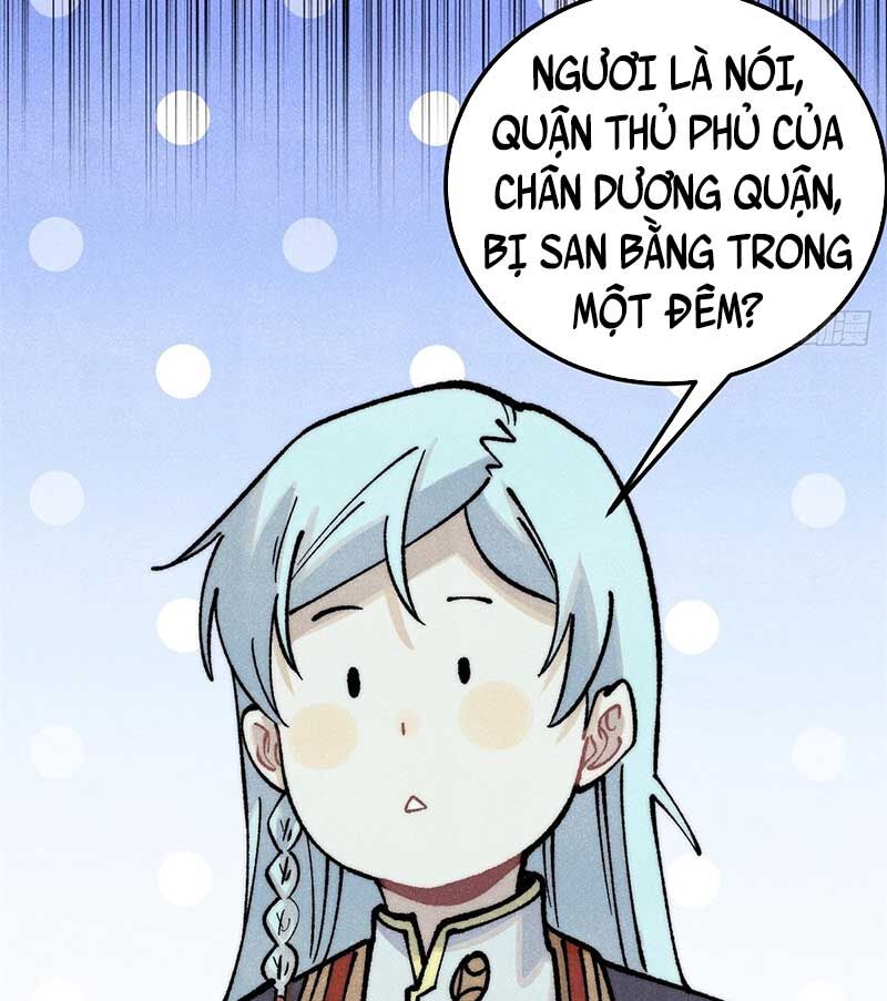 Vạn Cổ Tối Cường Tông Chap 279 - Next Chap 280
