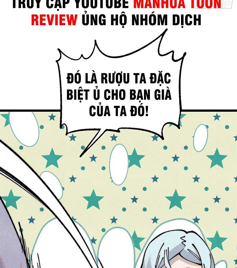 Vạn Cổ Tối Cường Tông Chap 279 - Next Chap 280