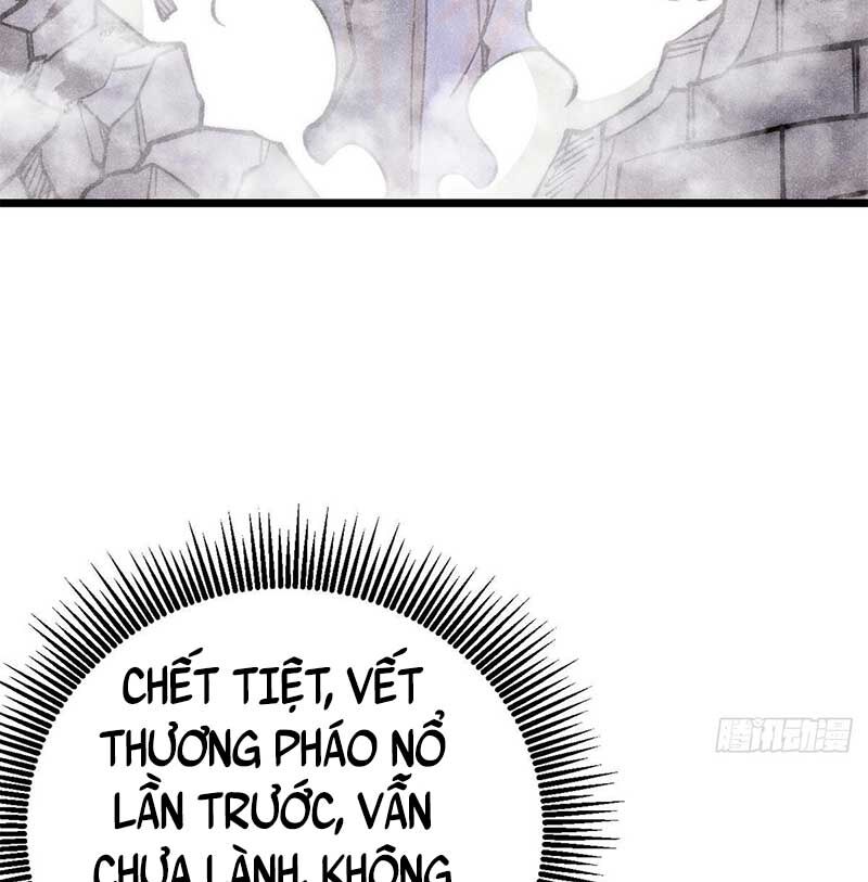 Vạn Cổ Tối Cường Tông Chap 279 - Next Chap 280