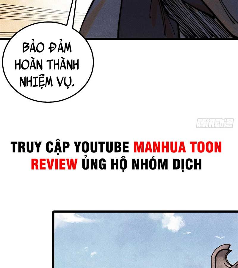 Vạn Cổ Tối Cường Tông Chap 279 - Next Chap 280