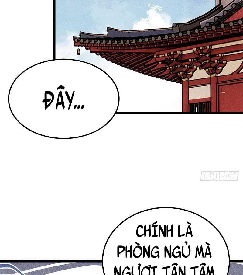 Vạn Cổ Tối Cường Tông Chap 279 - Next Chap 280