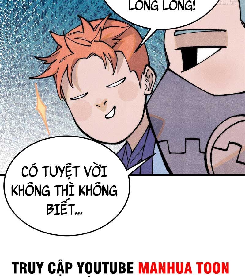 Vạn Cổ Tối Cường Tông Chap 279 - Next Chap 280