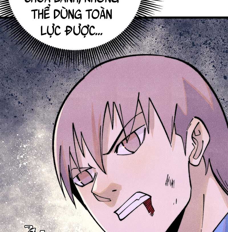 Vạn Cổ Tối Cường Tông Chap 279 - Next Chap 280