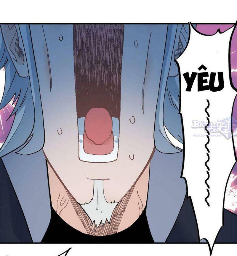 Vạn Cổ Tối Cường Tông Chap 28 - Next Chap 29