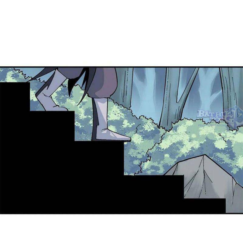 Vạn Cổ Tối Cường Tông Chap 28 - Next Chap 29