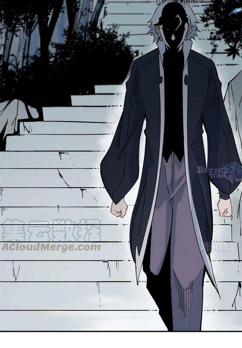 Vạn Cổ Tối Cường Tông Chap 28 - Next Chap 29