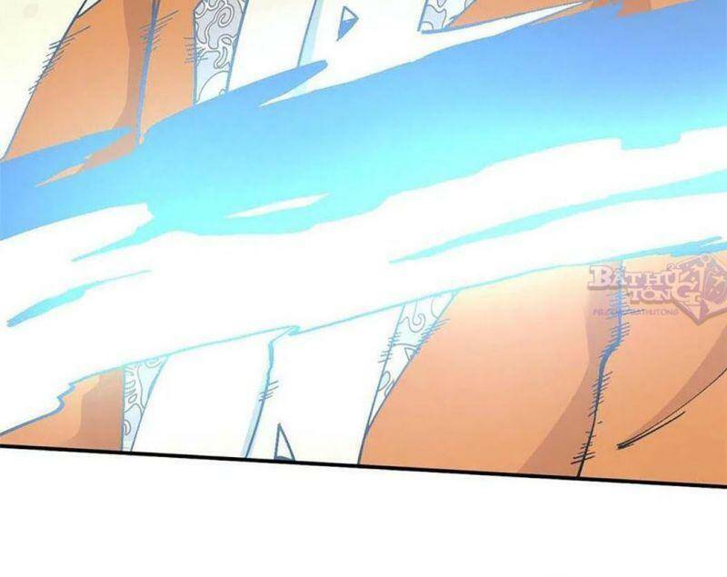 Vạn Cổ Tối Cường Tông Chap 28 - Next Chap 29
