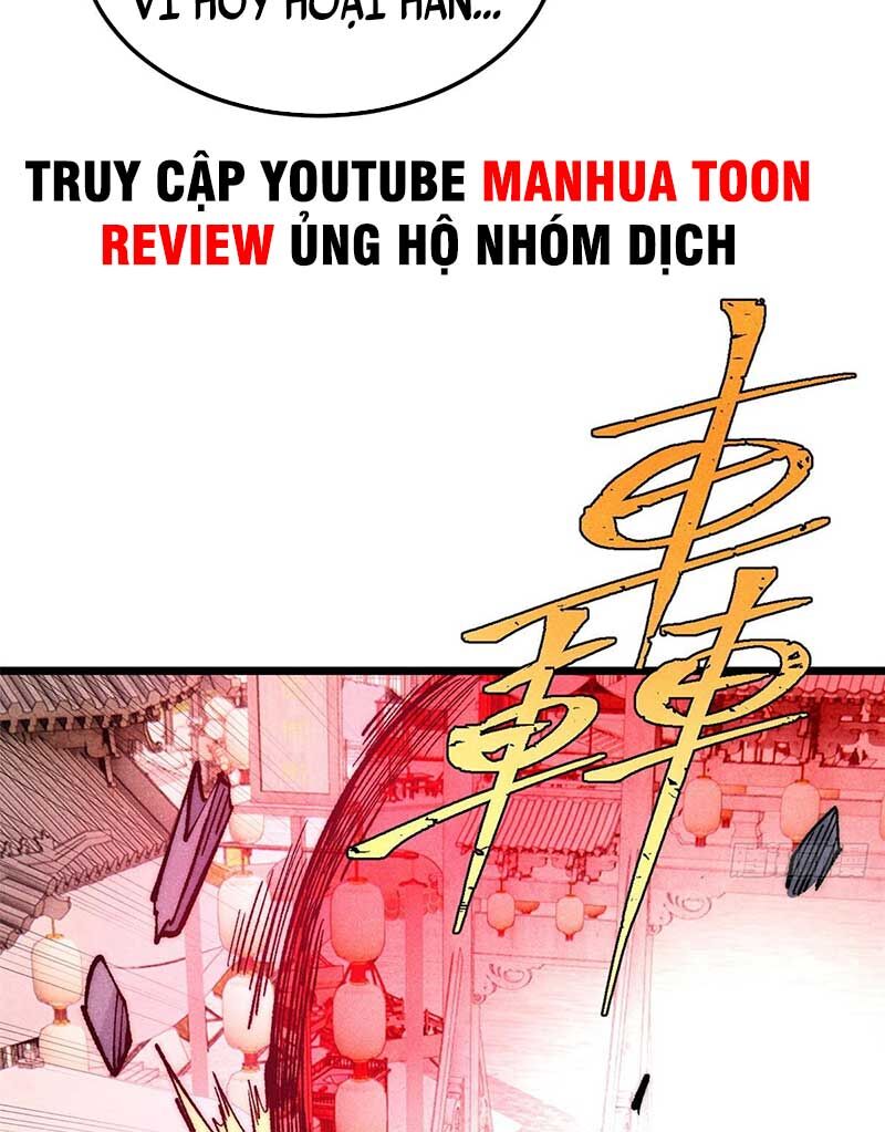Vạn Cổ Tối Cường Tông Chap 280 - Next Chap 281