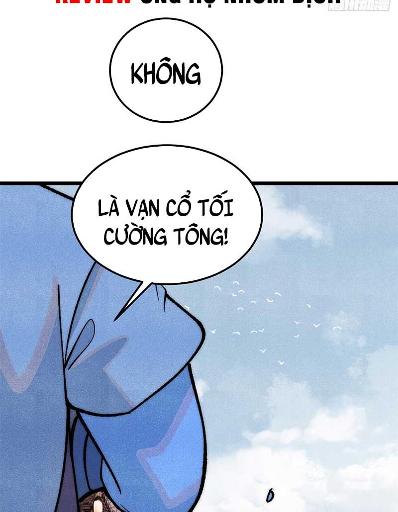 Vạn Cổ Tối Cường Tông Chap 280 - Next Chap 281