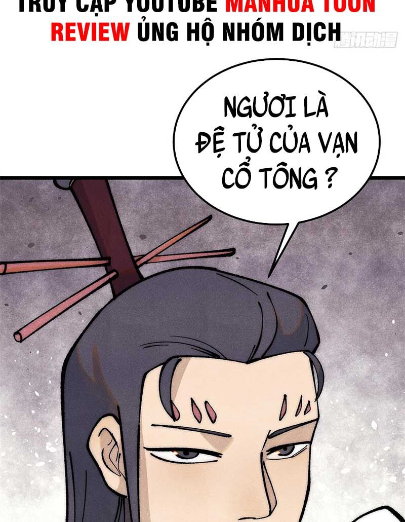 Vạn Cổ Tối Cường Tông Chap 280 - Next Chap 281