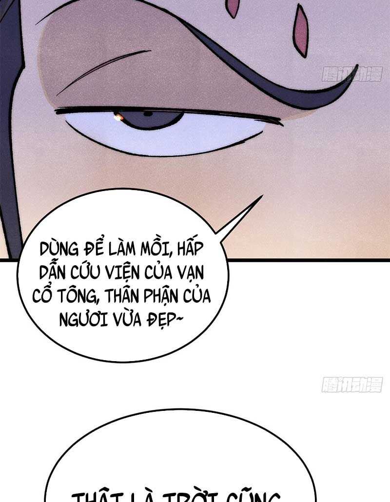 Vạn Cổ Tối Cường Tông Chap 280 - Next Chap 281