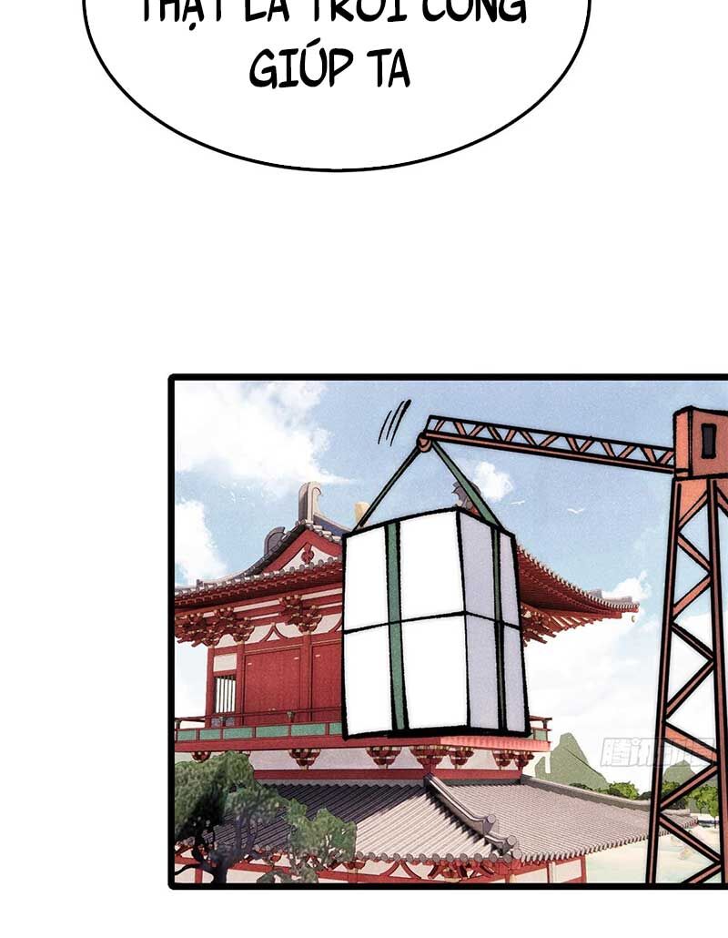 Vạn Cổ Tối Cường Tông Chap 280 - Next Chap 281