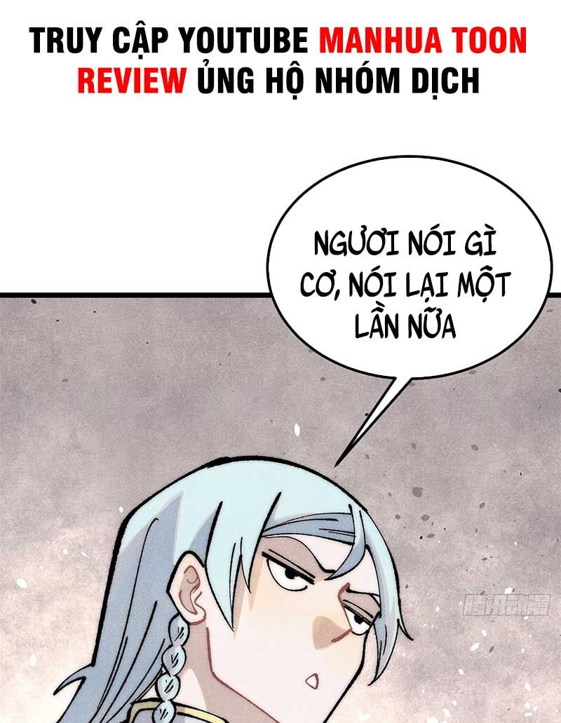 Vạn Cổ Tối Cường Tông Chap 280 - Next Chap 281