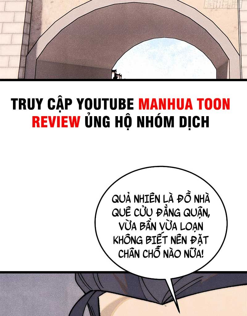 Vạn Cổ Tối Cường Tông Chap 280 - Next Chap 281